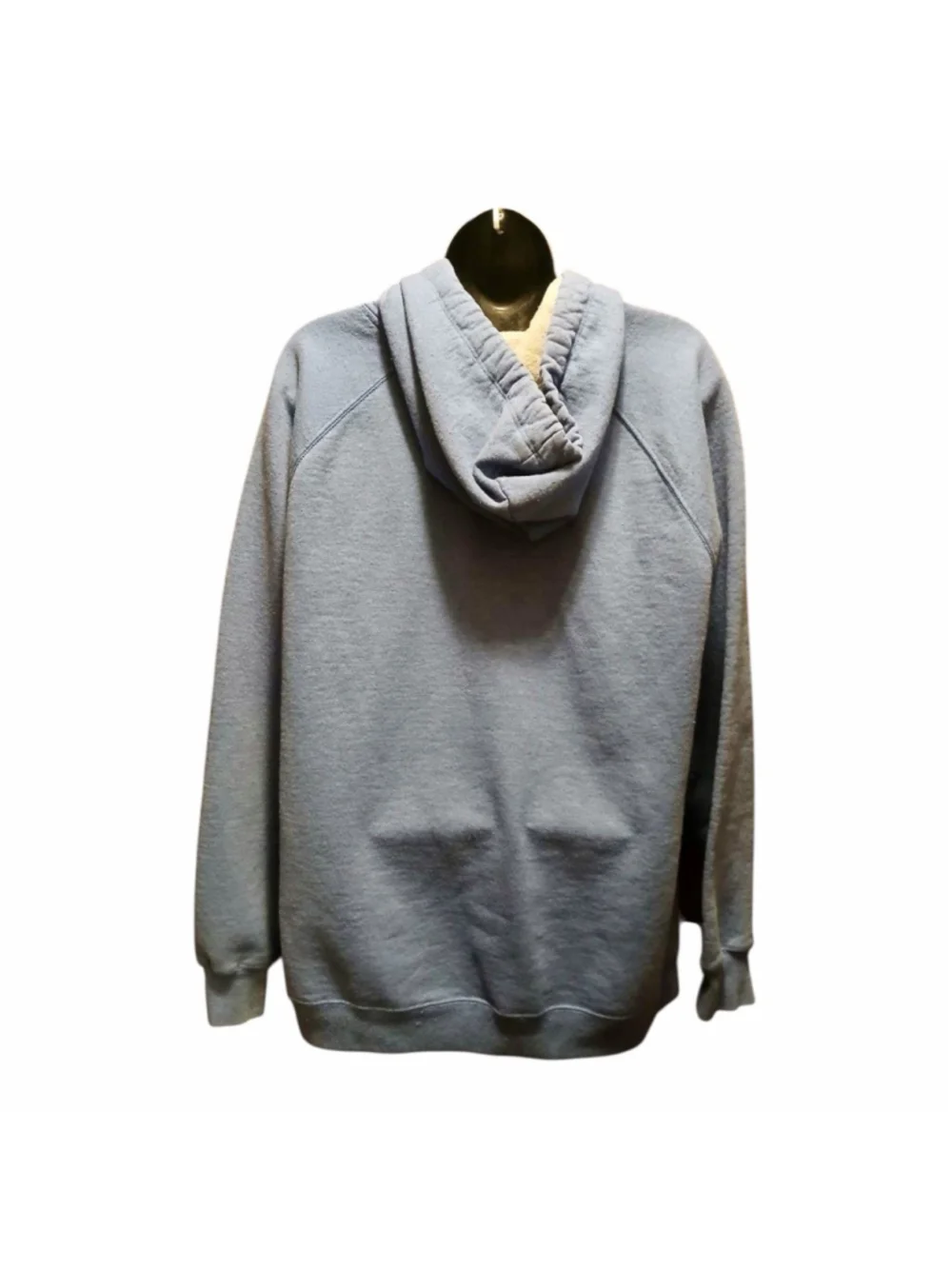 Champion authentic eco