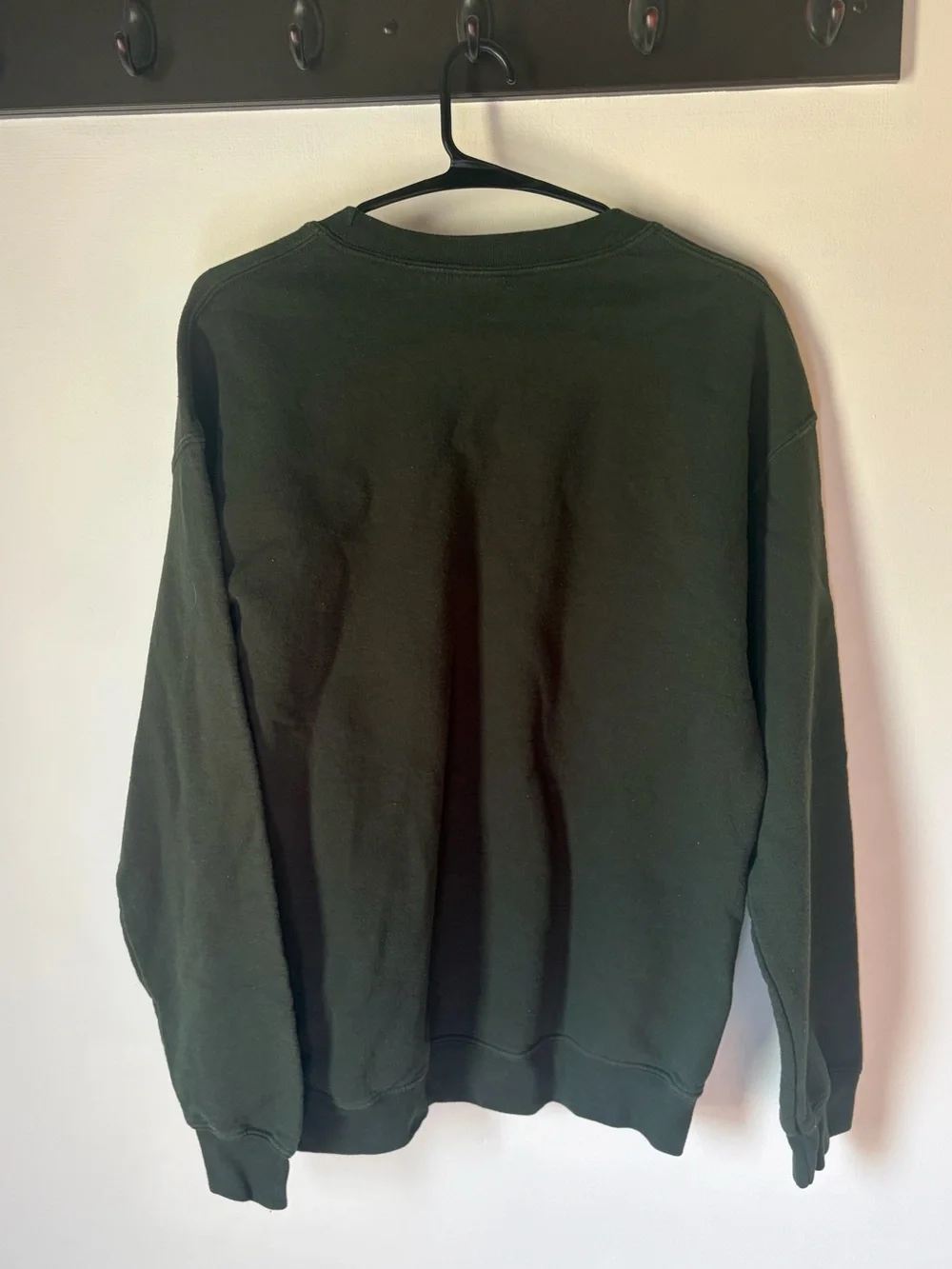N/A men’s batman