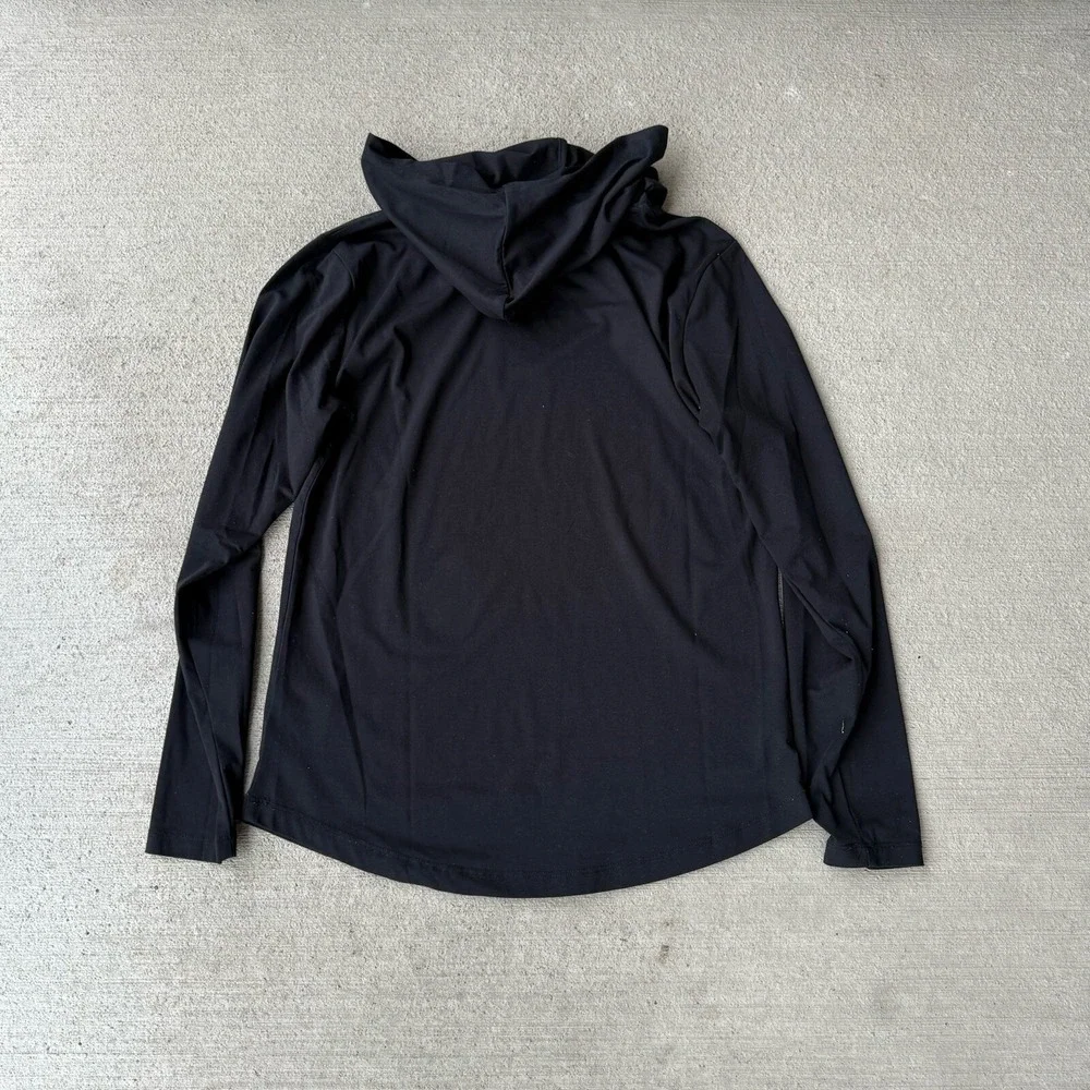 Cuts Clothing crafted comfort