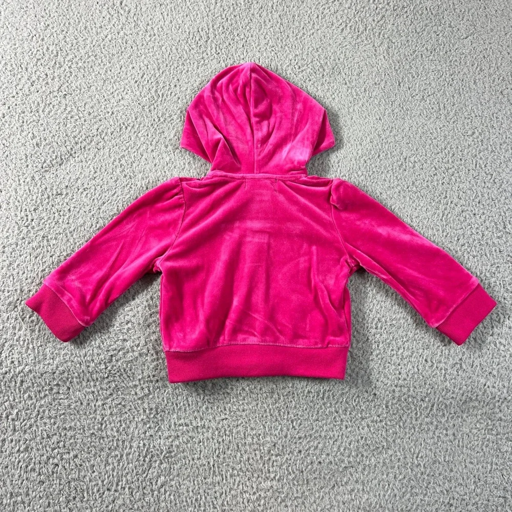 Ralph Lauren ralph lauren