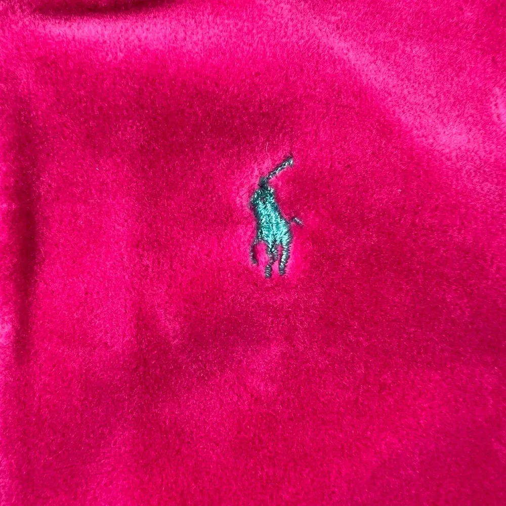 Ralph Lauren ralph lauren