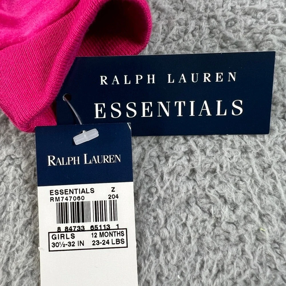 Ralph Lauren ralph lauren
