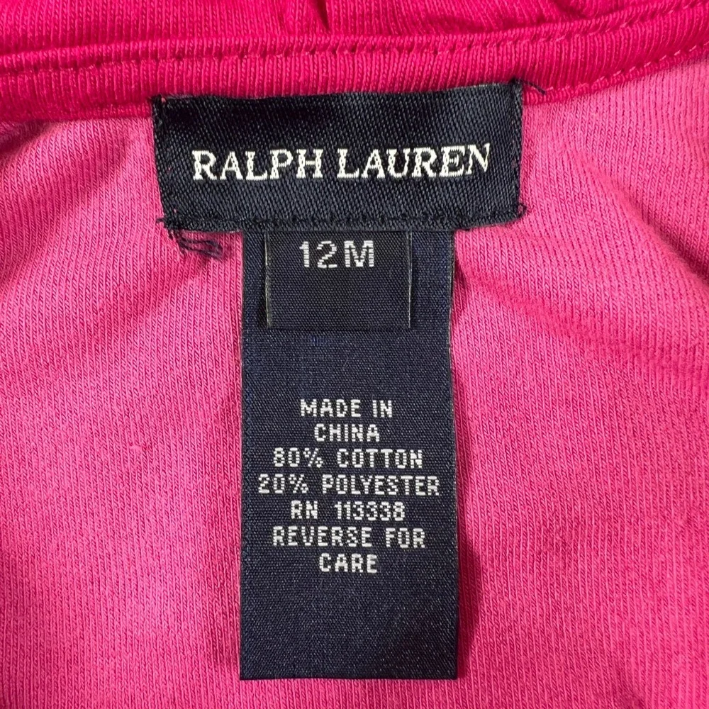 Ralph Lauren ralph lauren