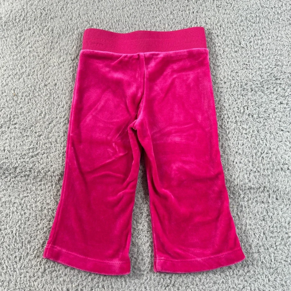 Ralph Lauren ralph lauren