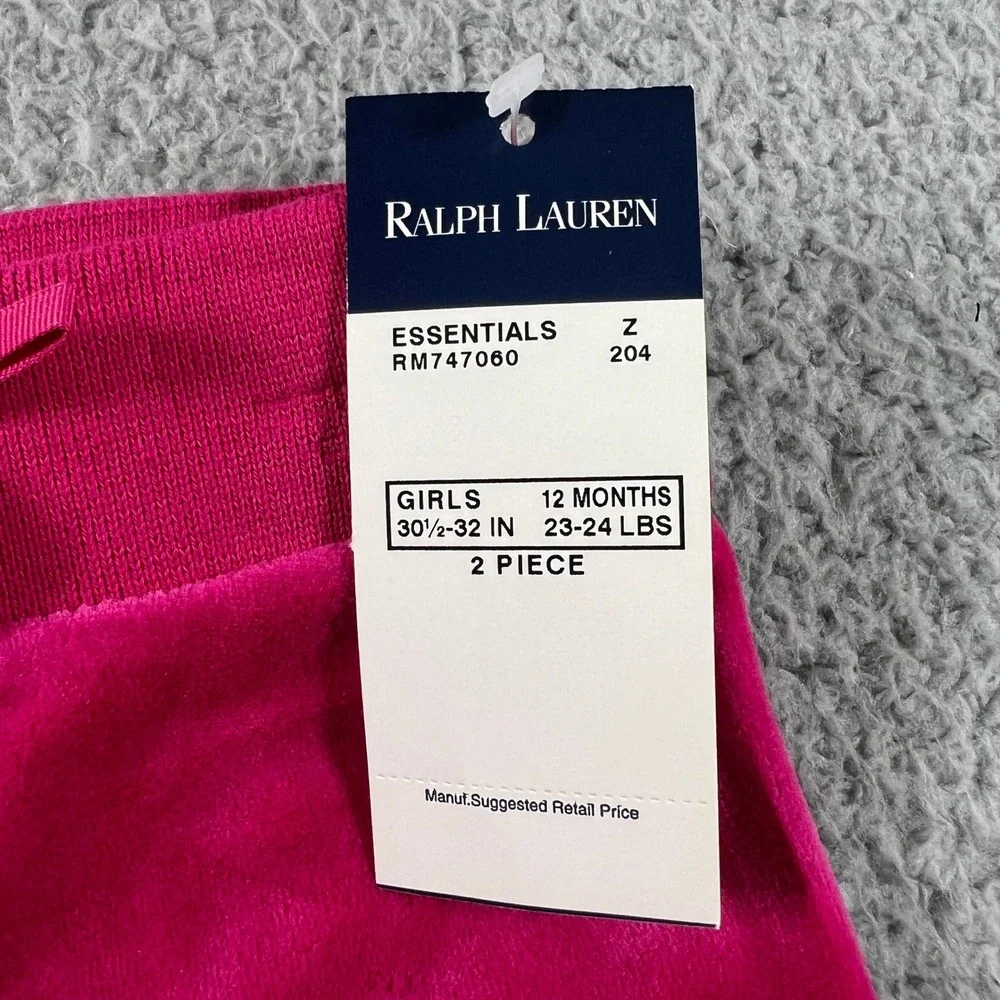 Ralph Lauren ralph lauren