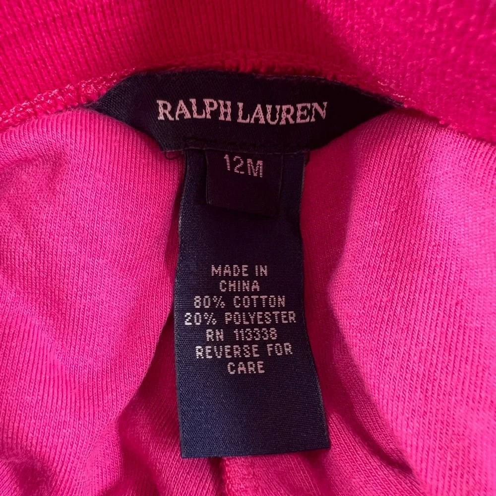 Ralph Lauren ralph lauren