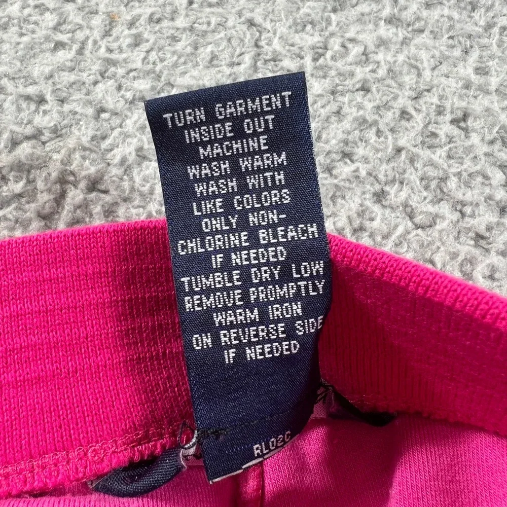 Ralph Lauren ralph lauren
