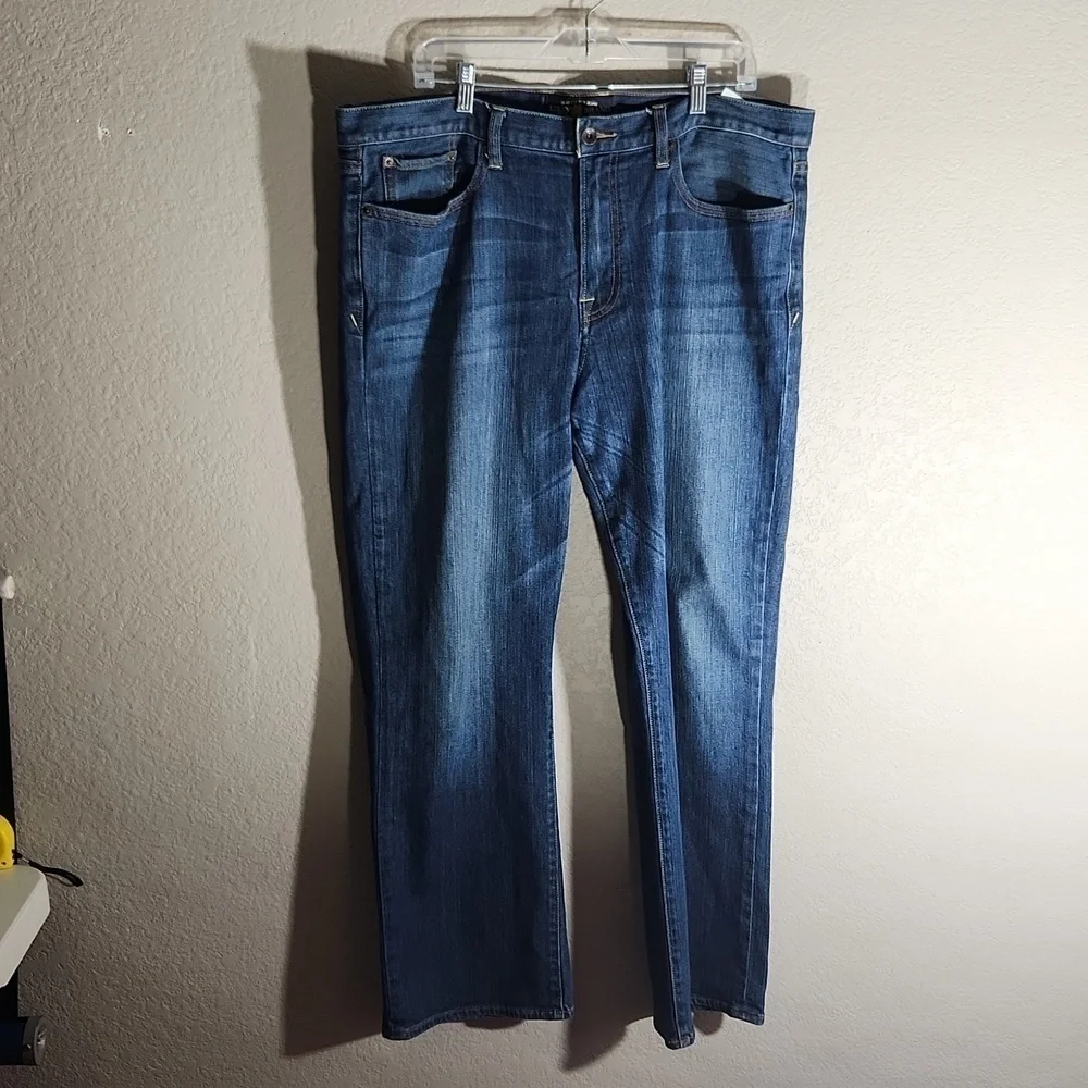 Lucky Brand lucky brand