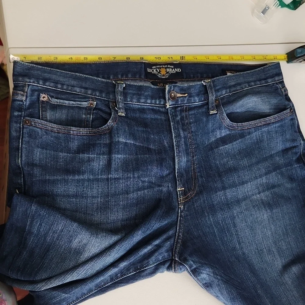 Lucky Brand lucky brand