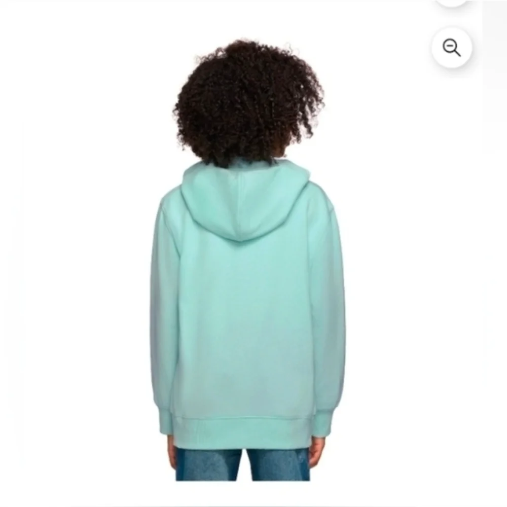 GAP kids full