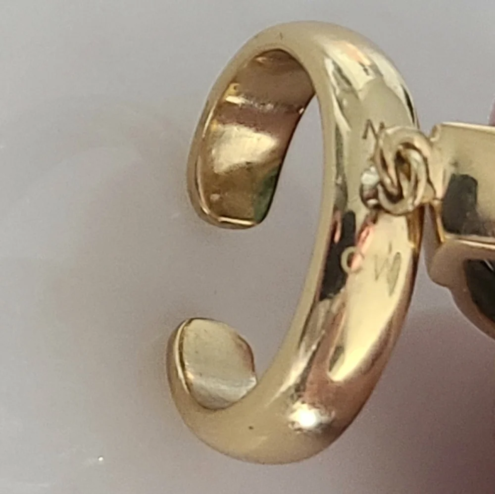 Cornelia Webb sold as