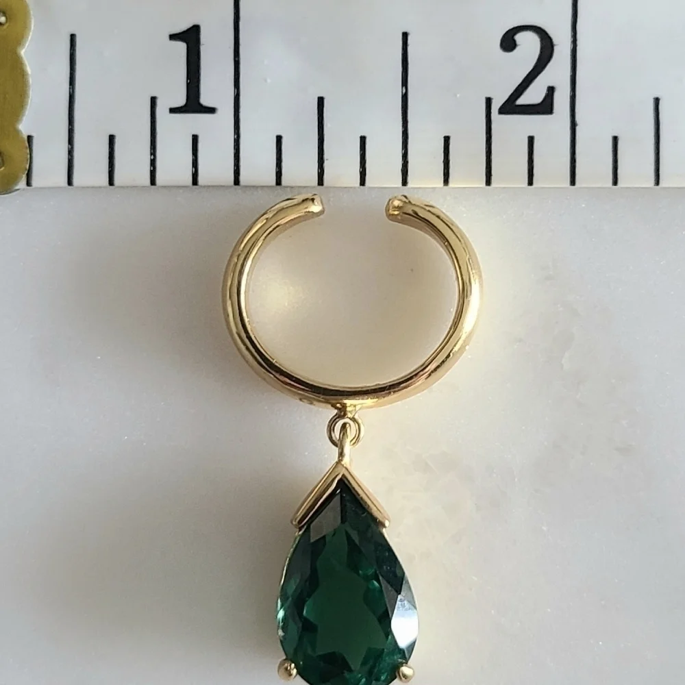 Cornelia Webb sold as