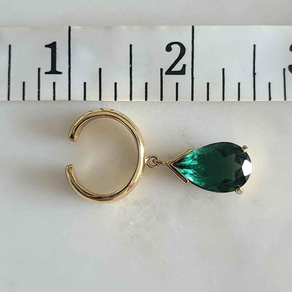 Cornelia Webb sold as