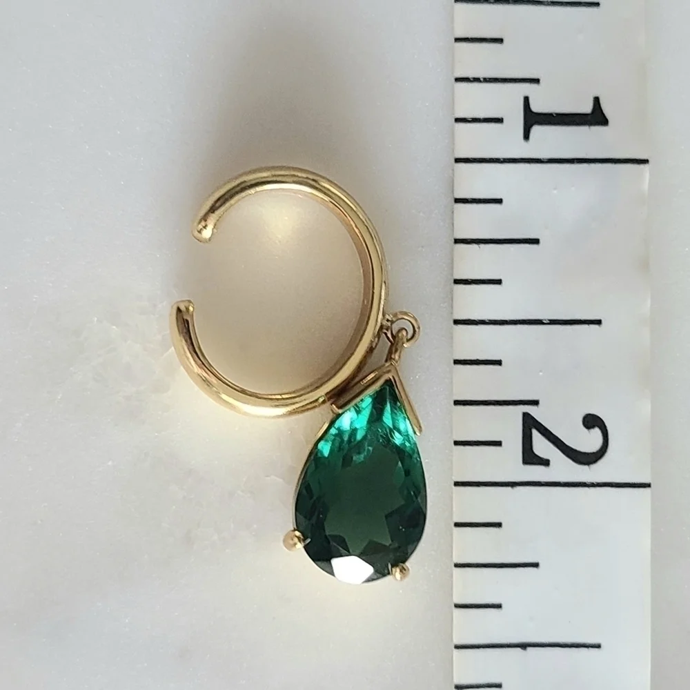 Cornelia Webb sold as