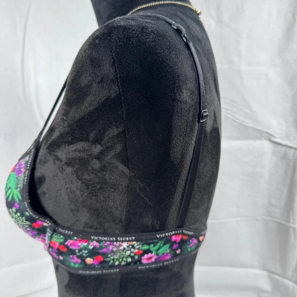 Victorias Secret victoria secret