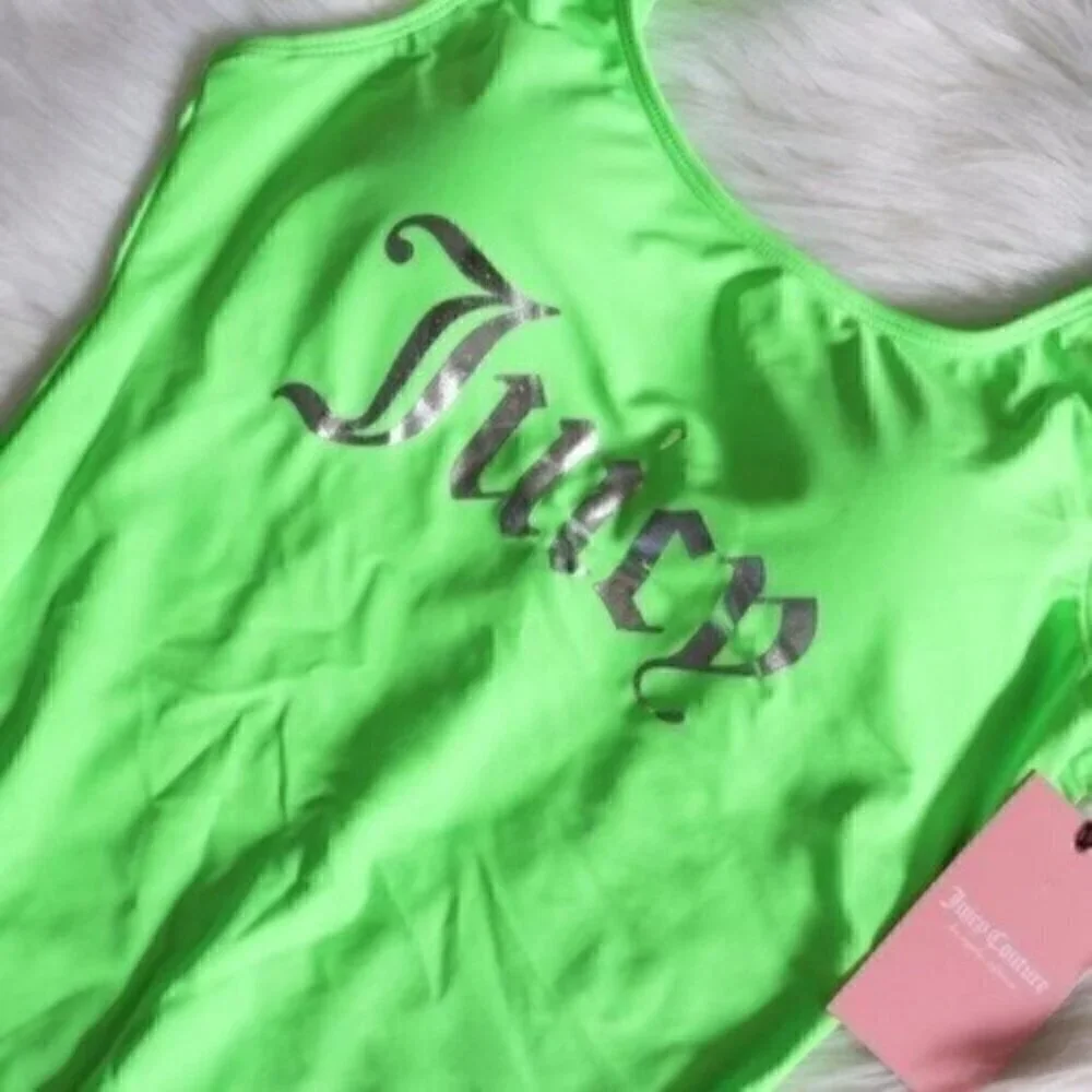 Juicy Couture juicy couture