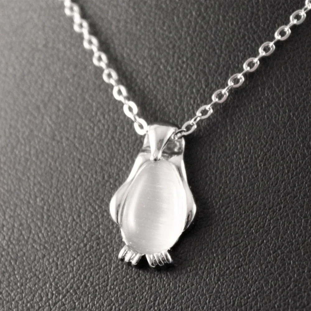 N/A elegant silver