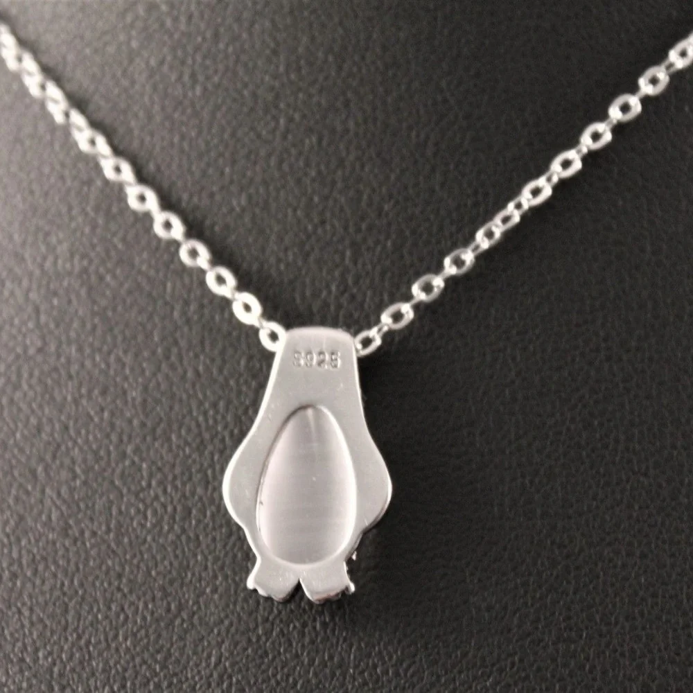N/A elegant silver