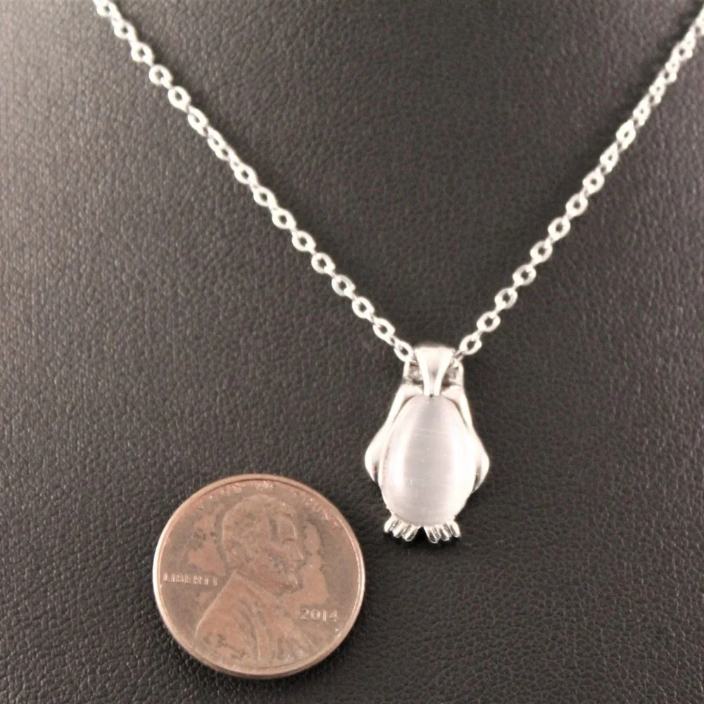 N/A elegant silver