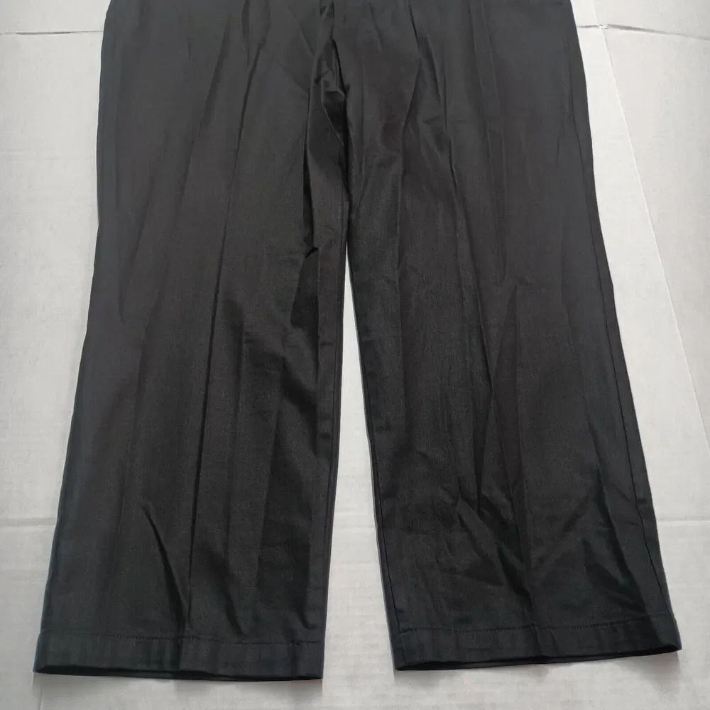 Dockers elevate your