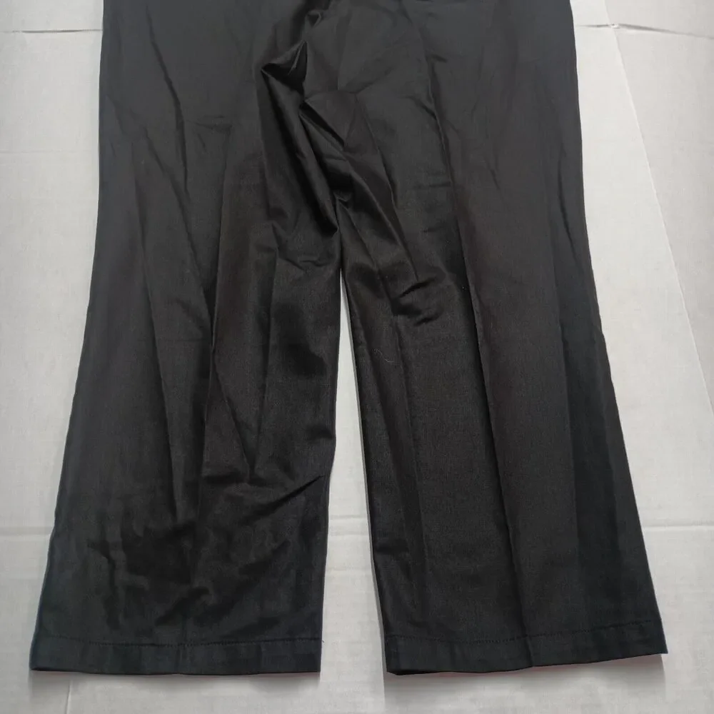 Dockers elevate your