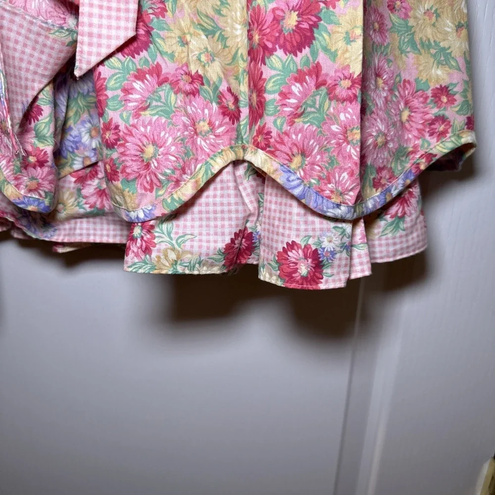 Rare Editions 🌸 vintage