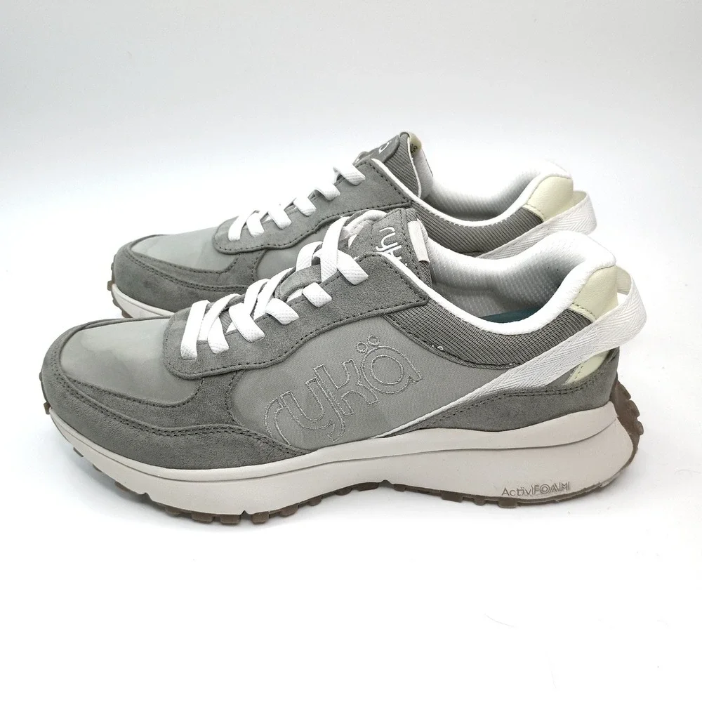 Ryka jog sneakers