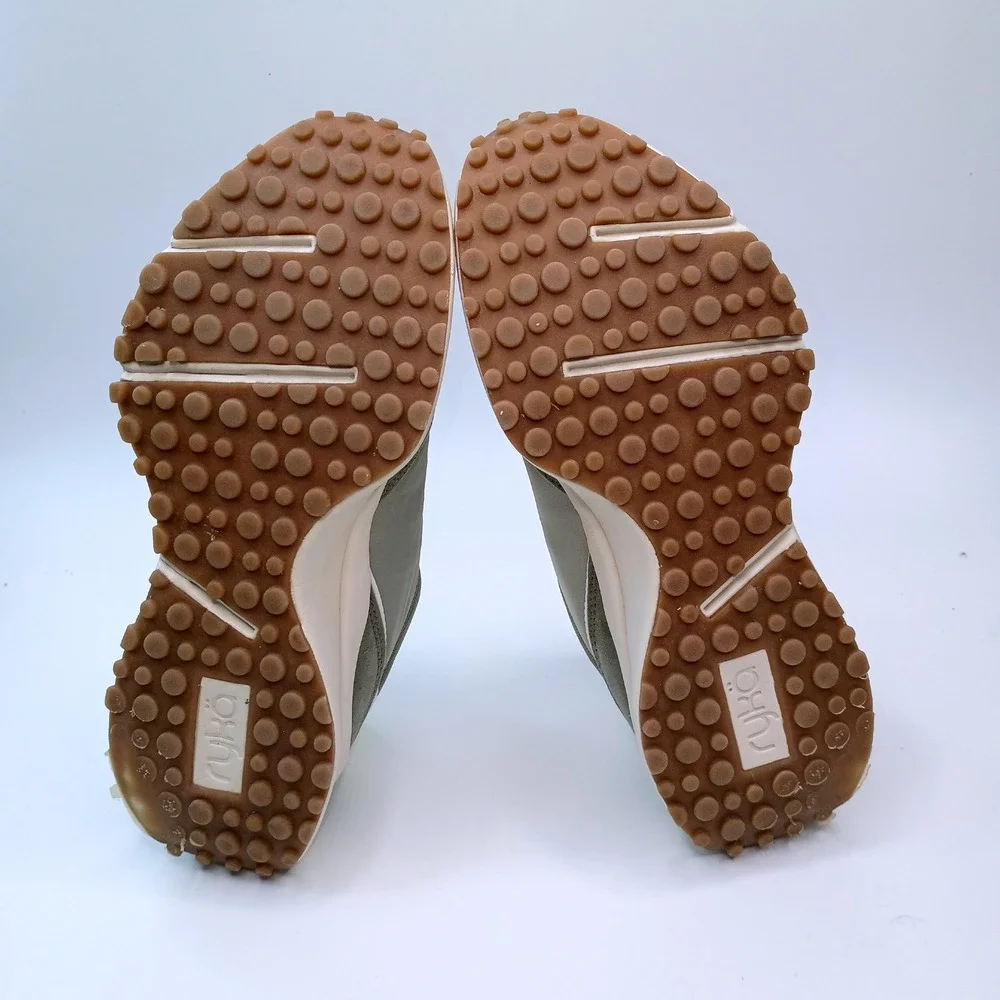 Ryka jog sneakers