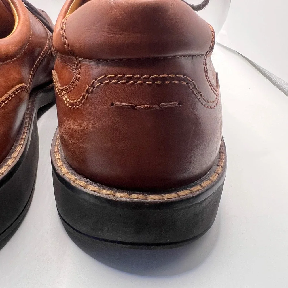 Ecco elevate your