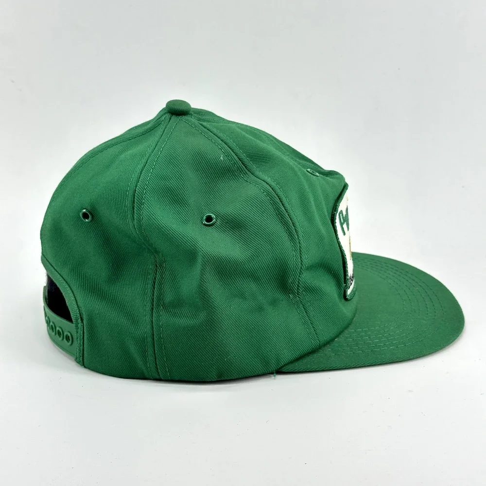 K Brand tracking used shipping