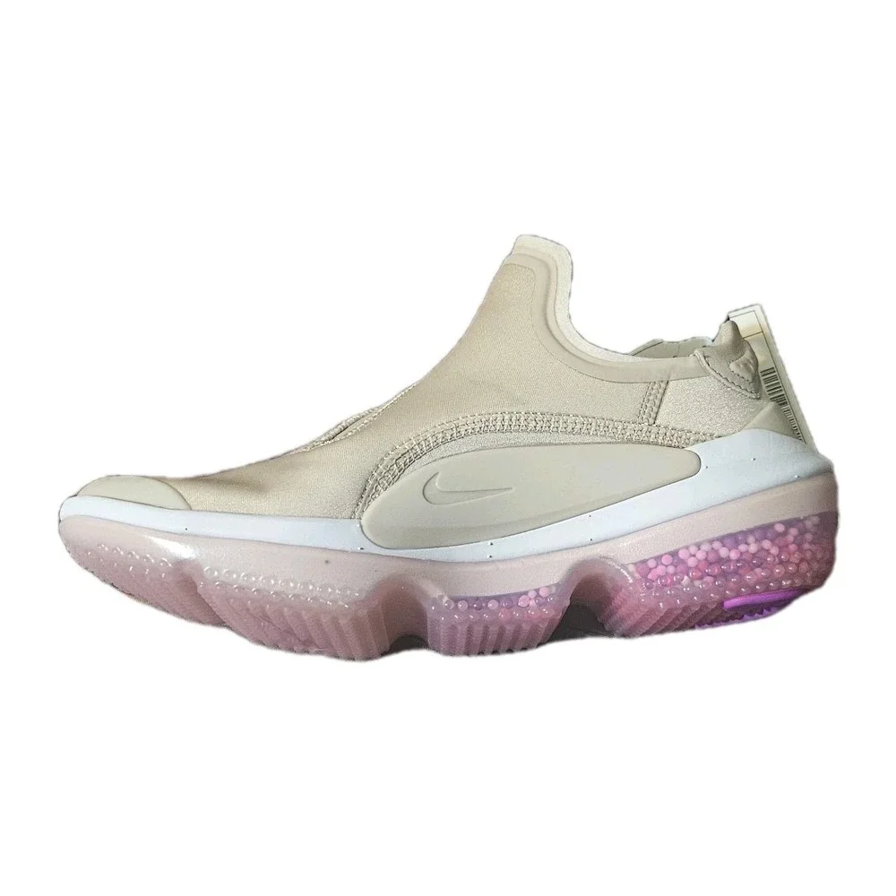 Nike these are