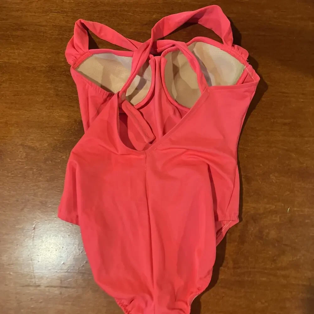 Swim Shaper swim shaper