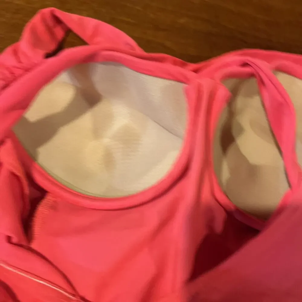 Swim Shaper swim shaper