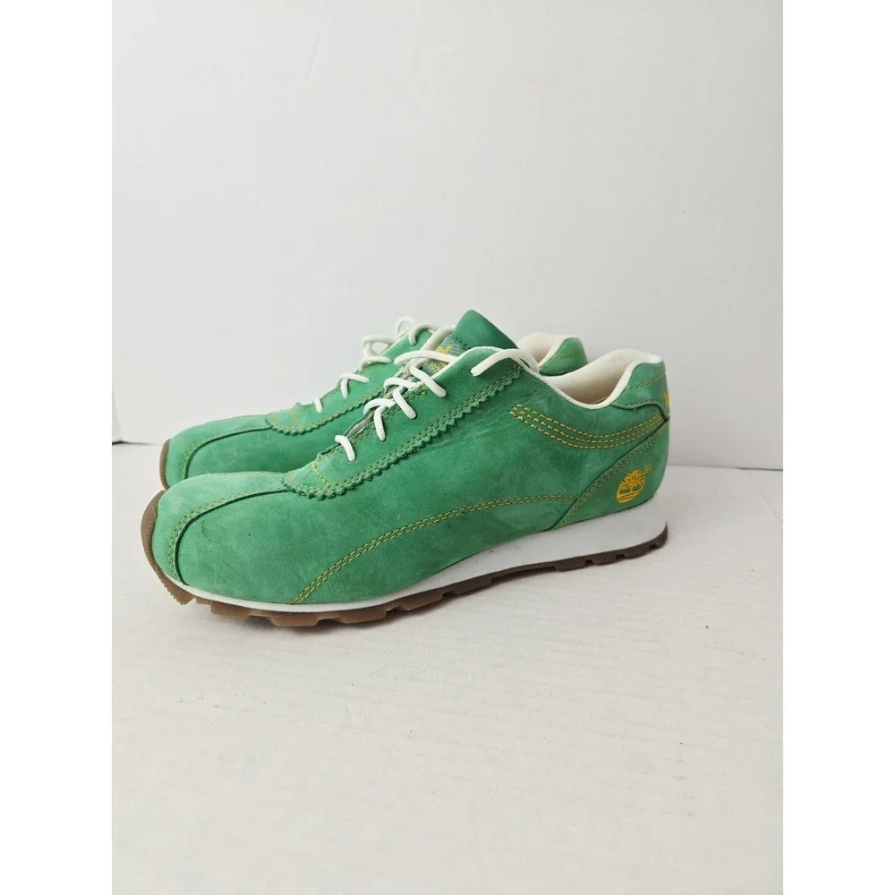 Timberland free pictures see