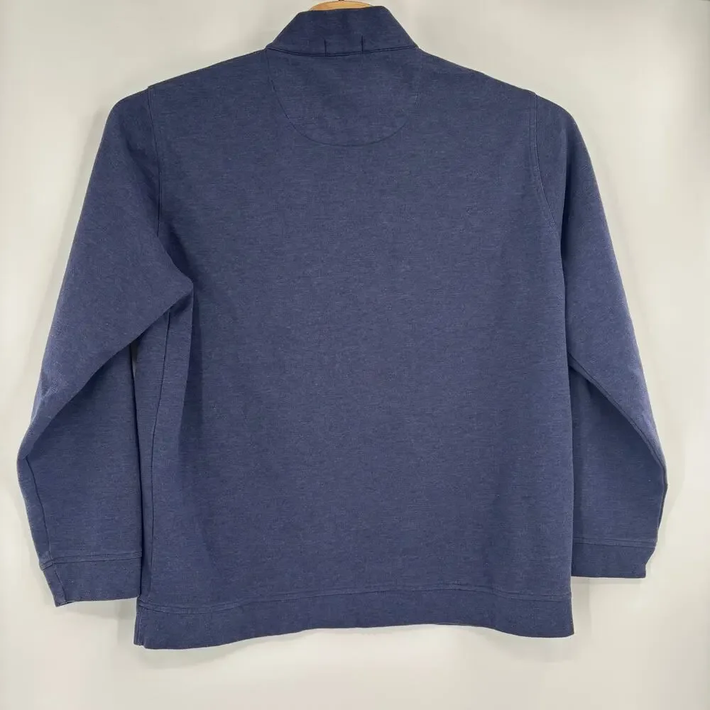 Peter Millar this pre
