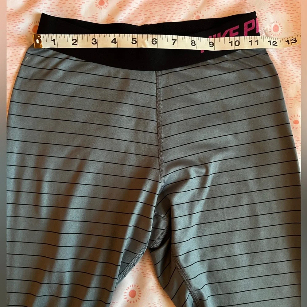 Nike excellent gently