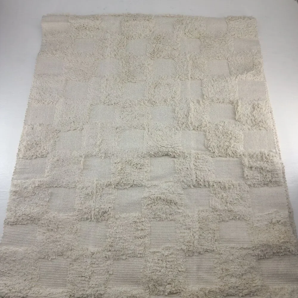 N/A width boho
