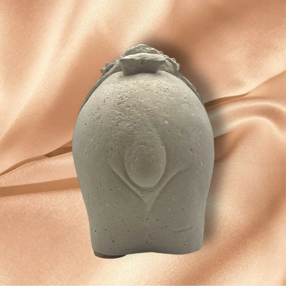 Stoneglow zuni bear
