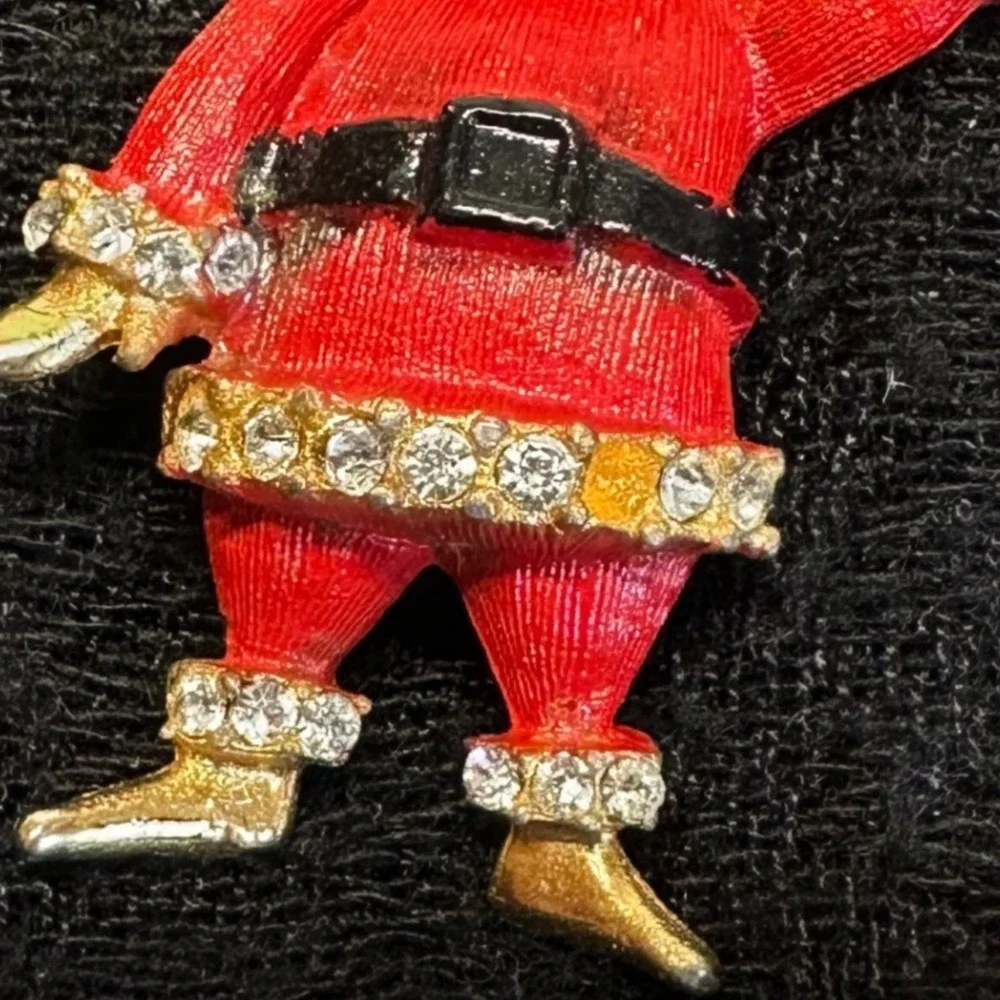 N/A vintage christmas