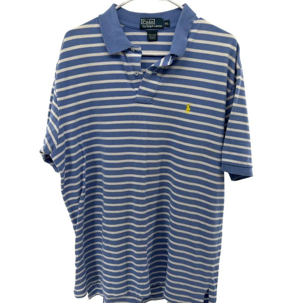 Polo Ralph Lauren polo ralph