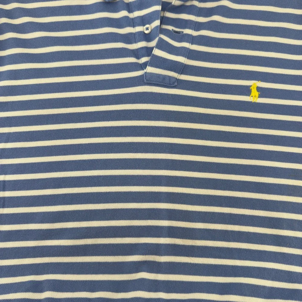 Polo Ralph Lauren polo ralph