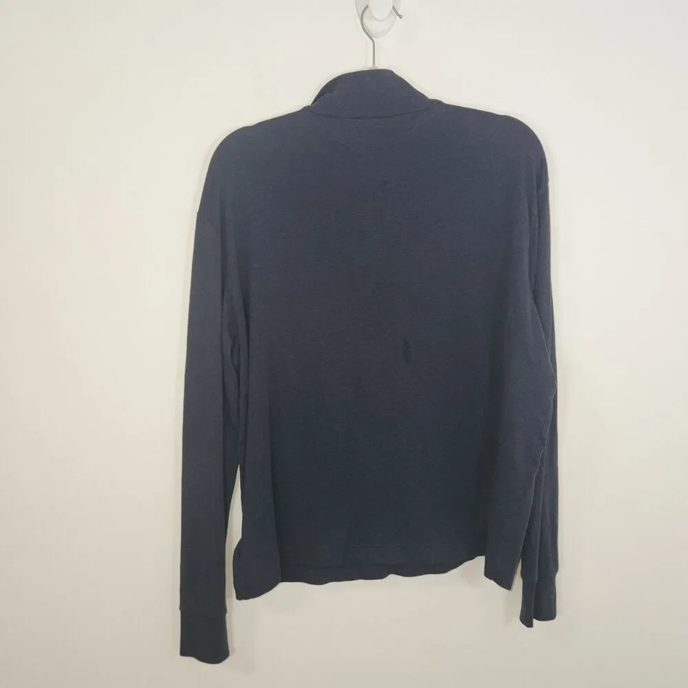 Polo Ralph Lauren this polo