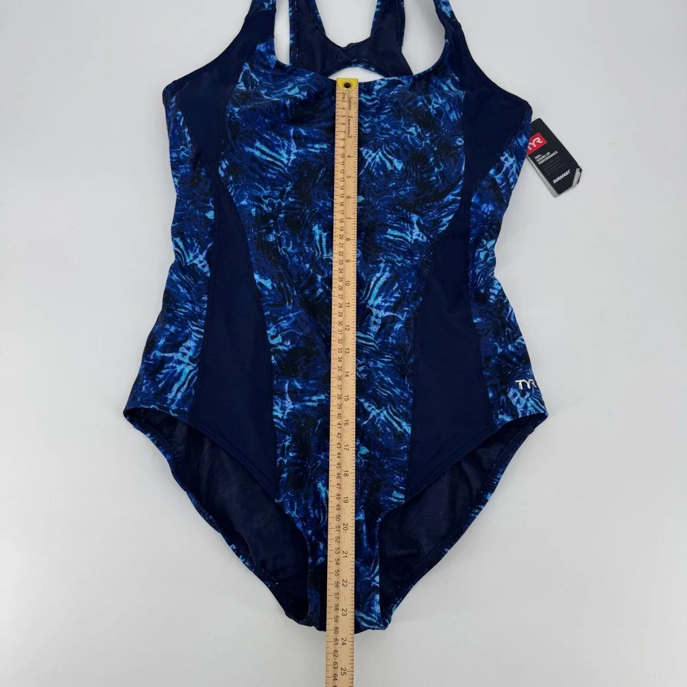 TYR womens max