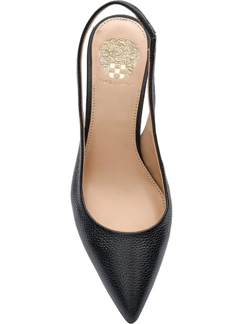 N/A these origin women’s