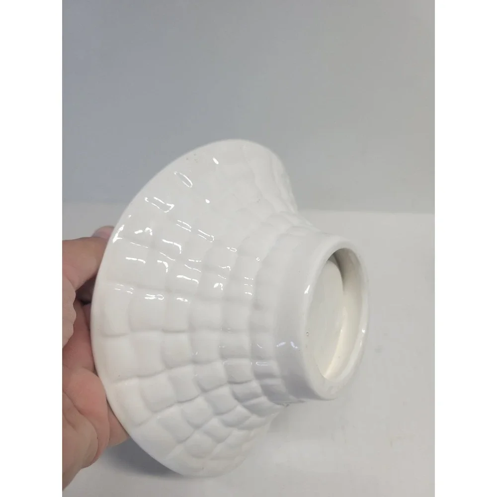 N/A item has