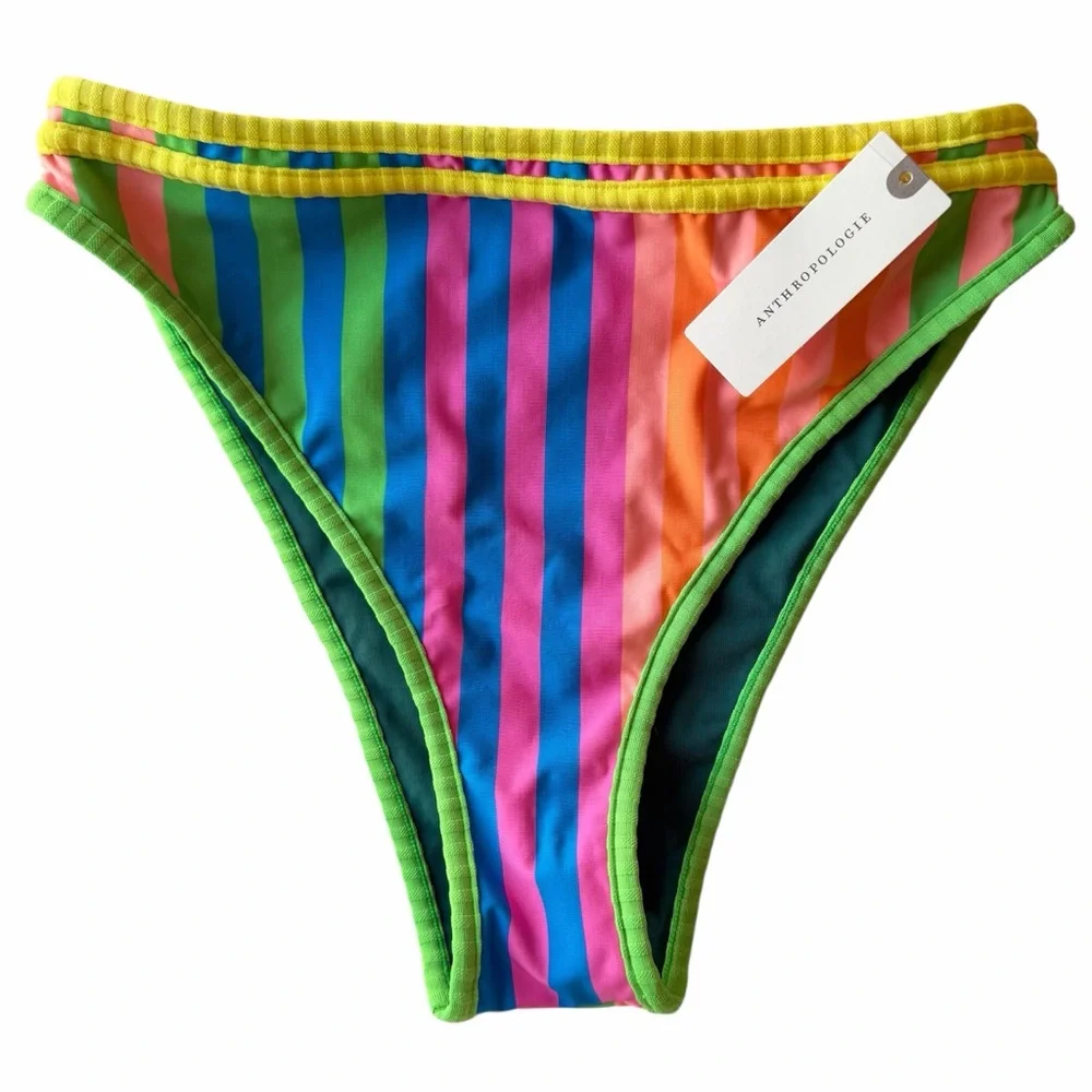 Maaji anthropologie reversible