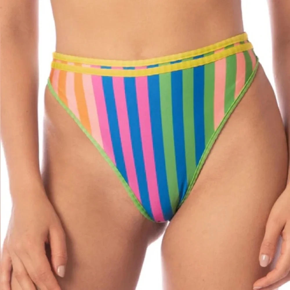 Maaji anthropologie reversible