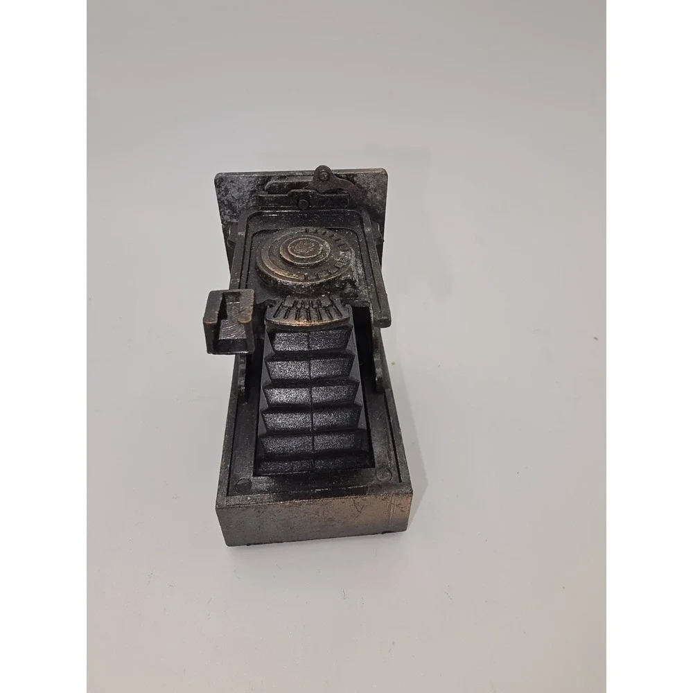 N/A miniature novelty