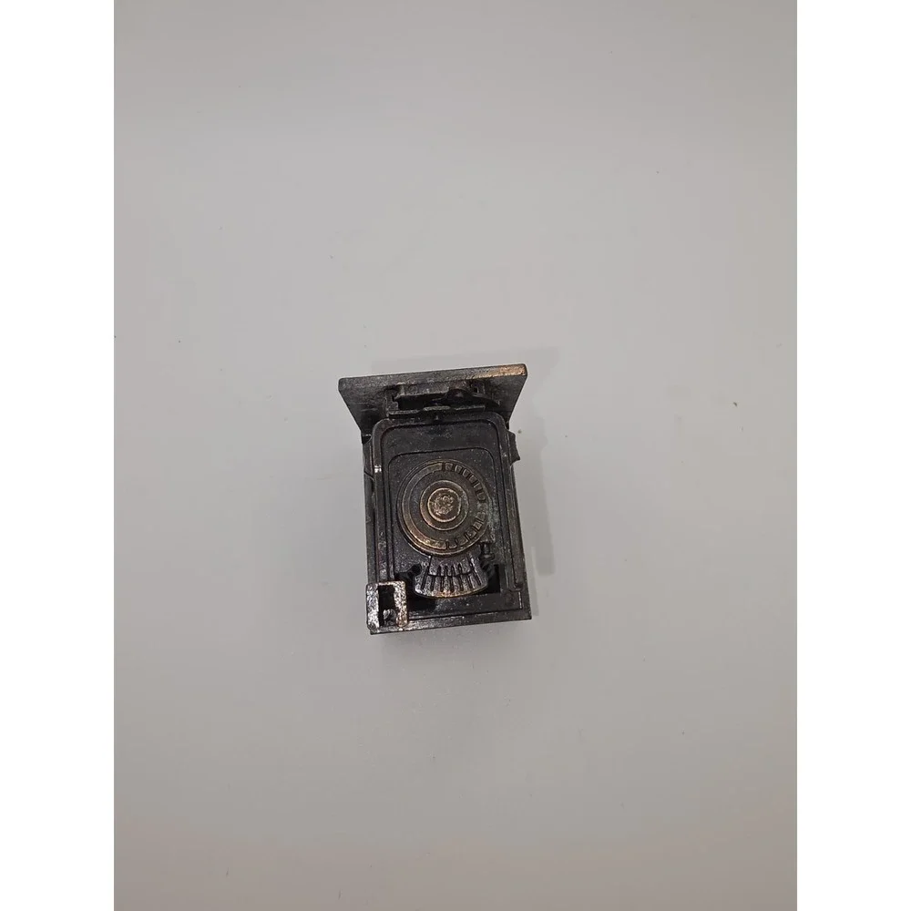 N/A miniature novelty