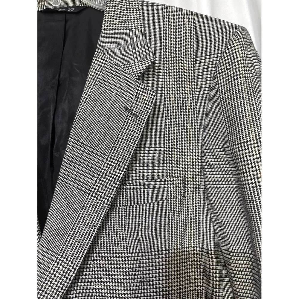 Burberry classic burberrys